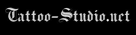 Tattoo Studio